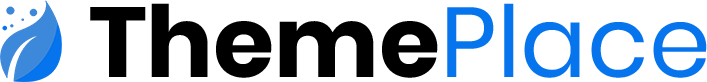 Just another WordPress site